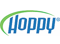 brands-hoppy